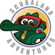 Scubaland Adventures